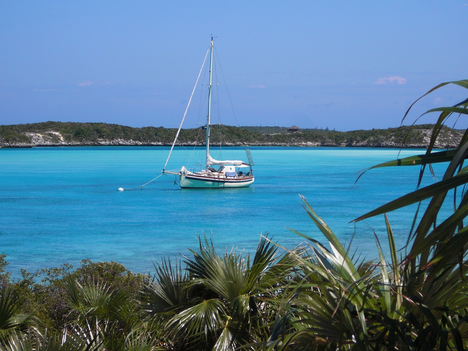 sailboat-3873807_1920