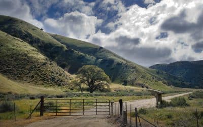 Tejon Ranch to Begin Construction on Multifamily Community