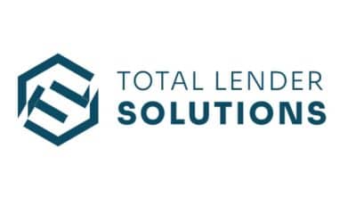 Total Lender Solutions Acquires Mortgage Lender Services