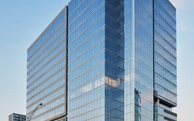 RPM Living Expands into Nashville and Las Vegas Markets
