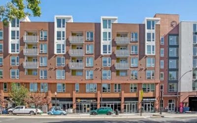 Catalyst Impact Fund Acquires San Jose Multifamily Community for Affordable Housing