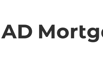 A&D Mortgage Offers Leap Year Promotion for Mortgage Brokers