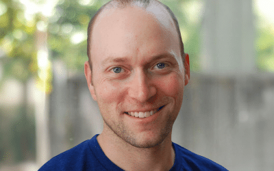 Alex Rampell Joins Board of Rocket Companies