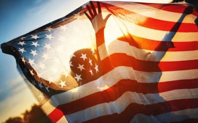 Unlocking the American Dream: The Enduring Value of Homeownership