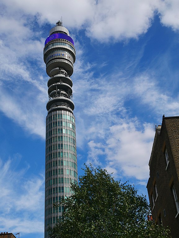 BT_Tower_(Seen_From_Conway_Street_-_01)