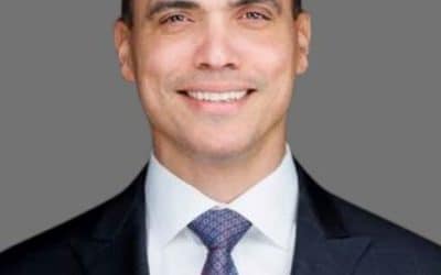 Ex-SoFi VP Barrett Scruggs Joins BBG as Chief Revenue Officer