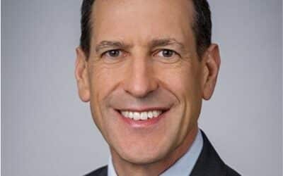 Real Estate Attorney Evan Levy Joins Amherst Group as Vice Chairman
