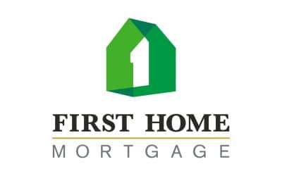 First Home Mortgage Corp. Rolls Out Down Payment Assistance Program