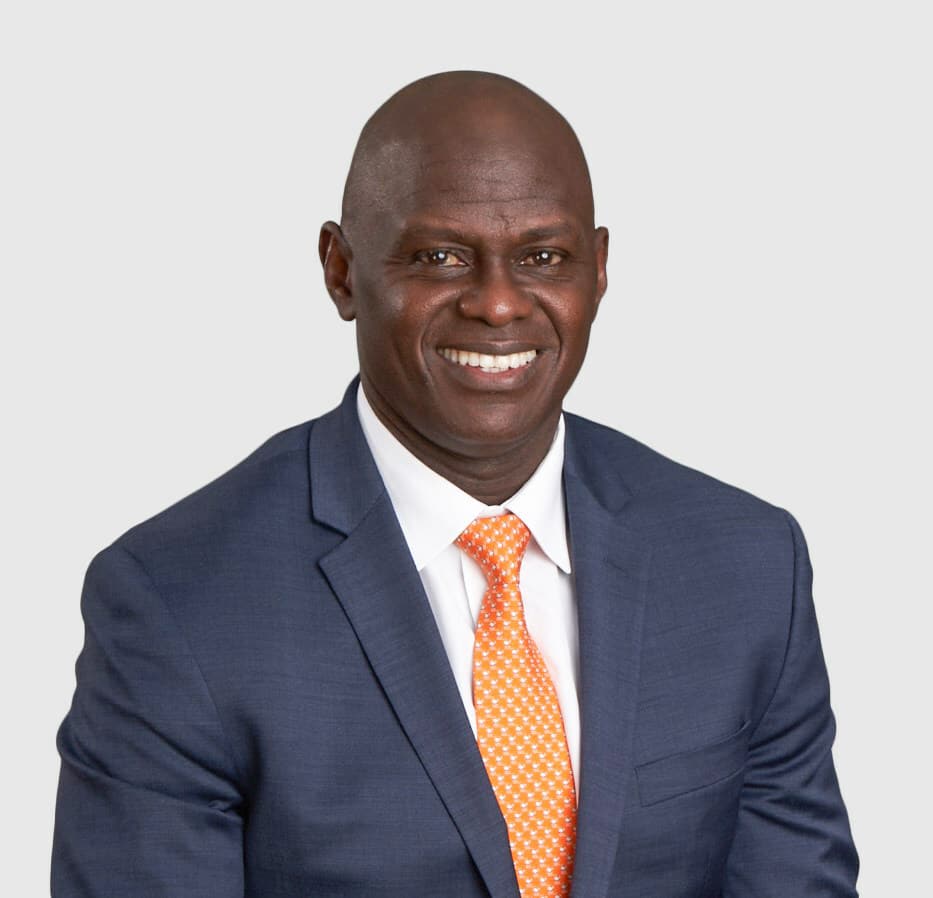 FannieMae-Peter-Akwaboah