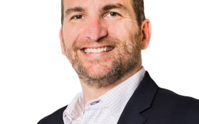 Michael Fritz Joins Dorsey & Whitney as a Partner in the Real Estate Group
