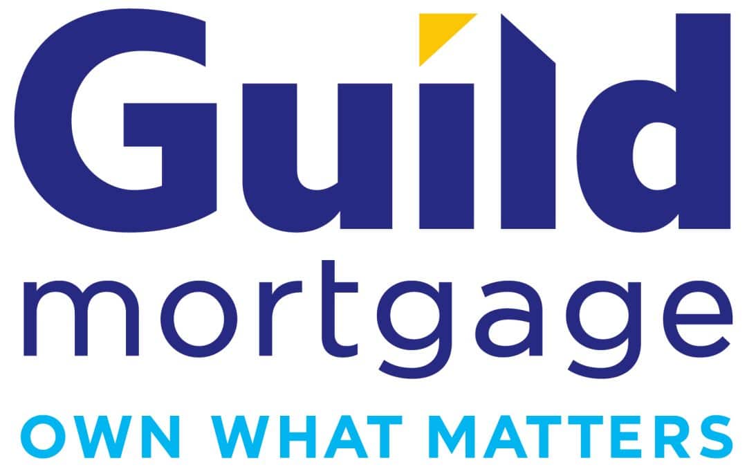 Guild Mortgage Acquires Academy Mortgage Corp.
