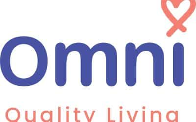 Omni Quality Living Acquires Long-Term Care Property