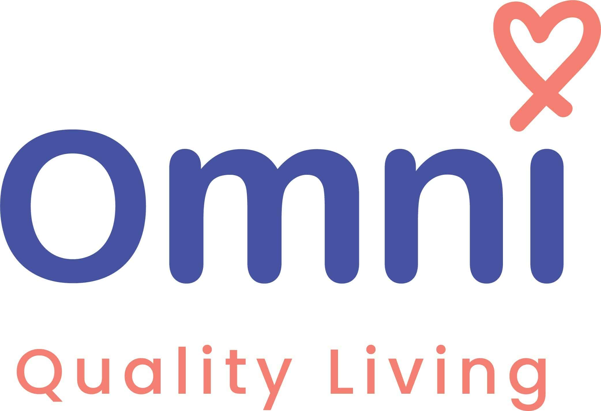 Hillcore Group-Omni Quality Living Acquires Wildwood Care Centre
