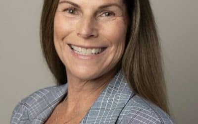 Leigh Ann Hochman Named RELPI’s Managing Director of Investor Relations
