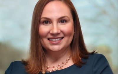 Margo Steahly Joins Trilogy Real Estate Group as SVP