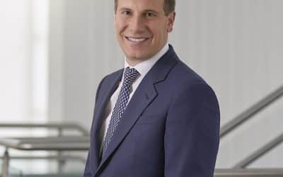 United Wholesale Mortgage’s Ishbia: Trump and Pulte ‘Care About the Housing Market’