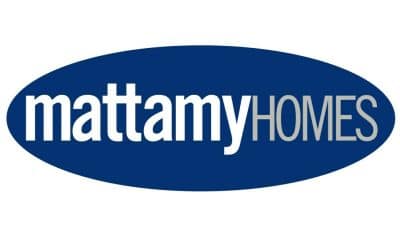 Mattamy Homes Purchases 49 Acres for North Carolina Community