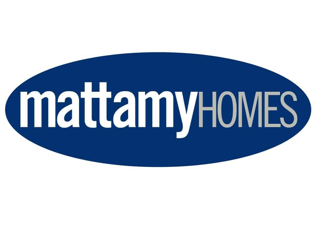 Mattamy Homes Limited-Mattamy Homes acquires land for upcoming C