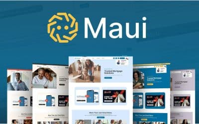 Pineapple Financial Offers AI-Generated Websites for Canadian Mortgage Brokers