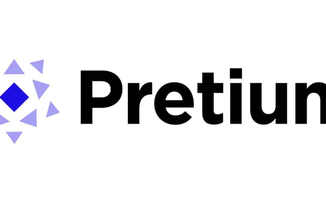 Pretium Acquires BH Management Services