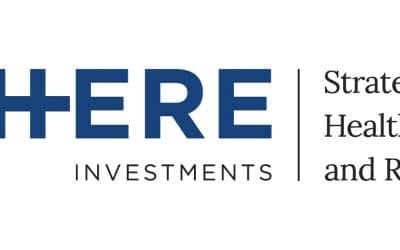Flagler Healthcare Investments Rebrands as SPHERE