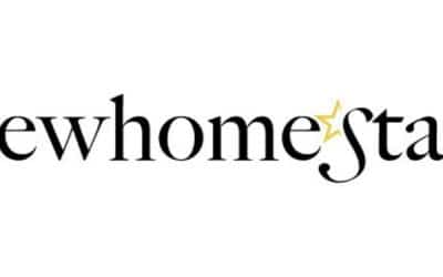 New Home Star Releases AI Platform for Real Estate Sales Training