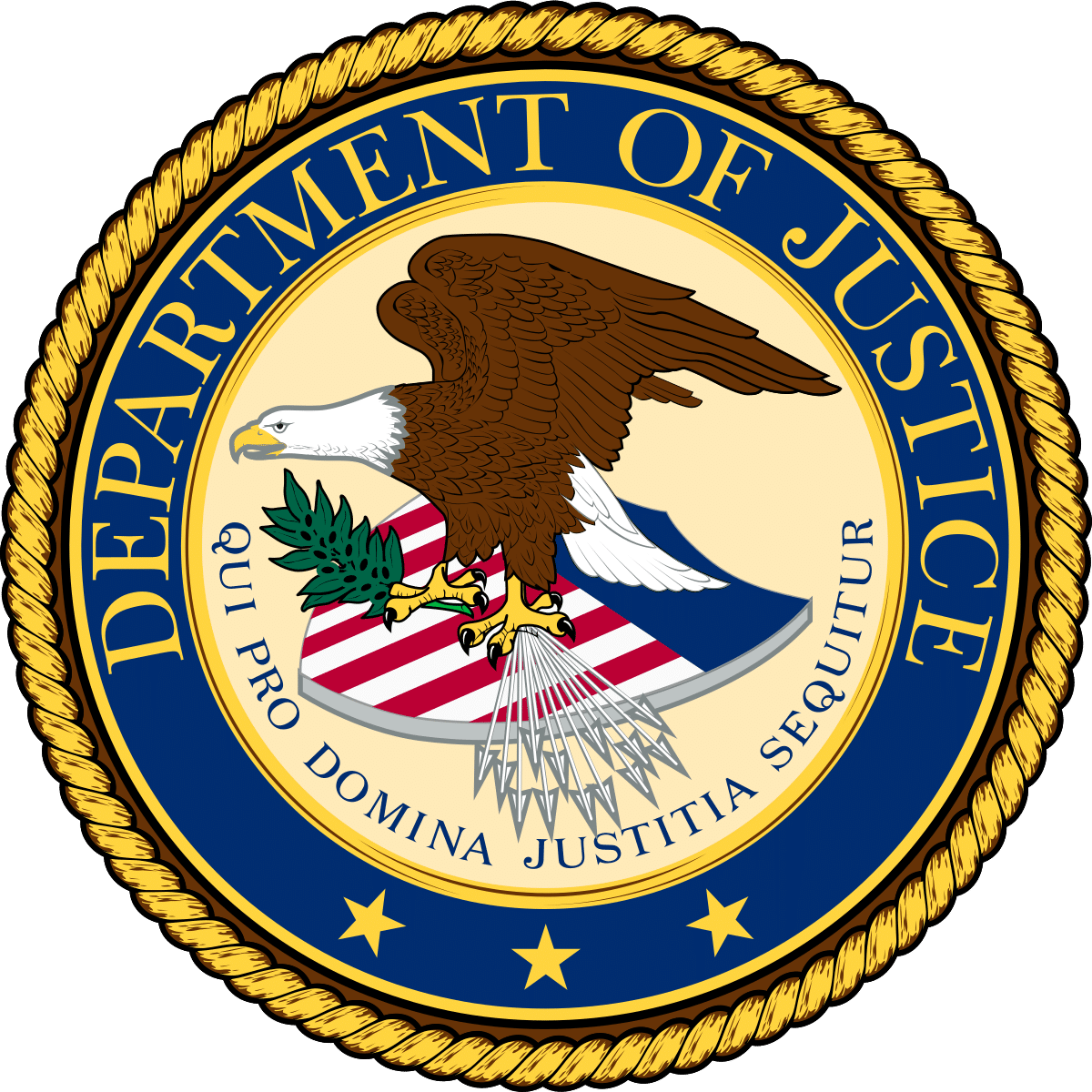 Seal_of_the_United_States_Department_of_Justice.svg