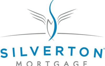 Silverton Mortgage to Present Speaker Series for Real Estate Agents