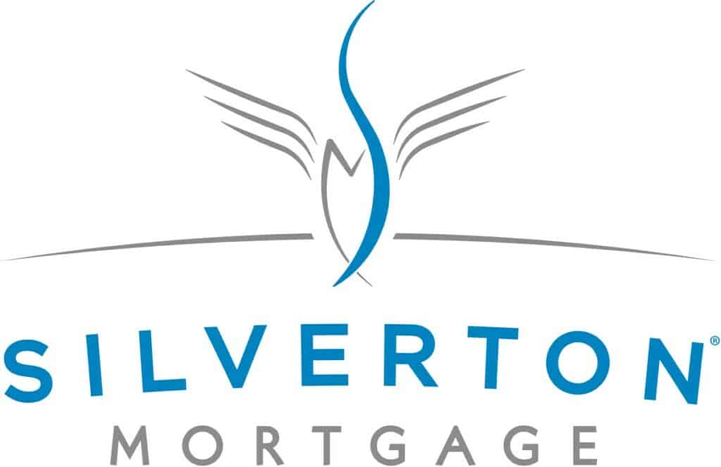 Silverton Mortgage to Present Speaker Series for Real Estate Agents