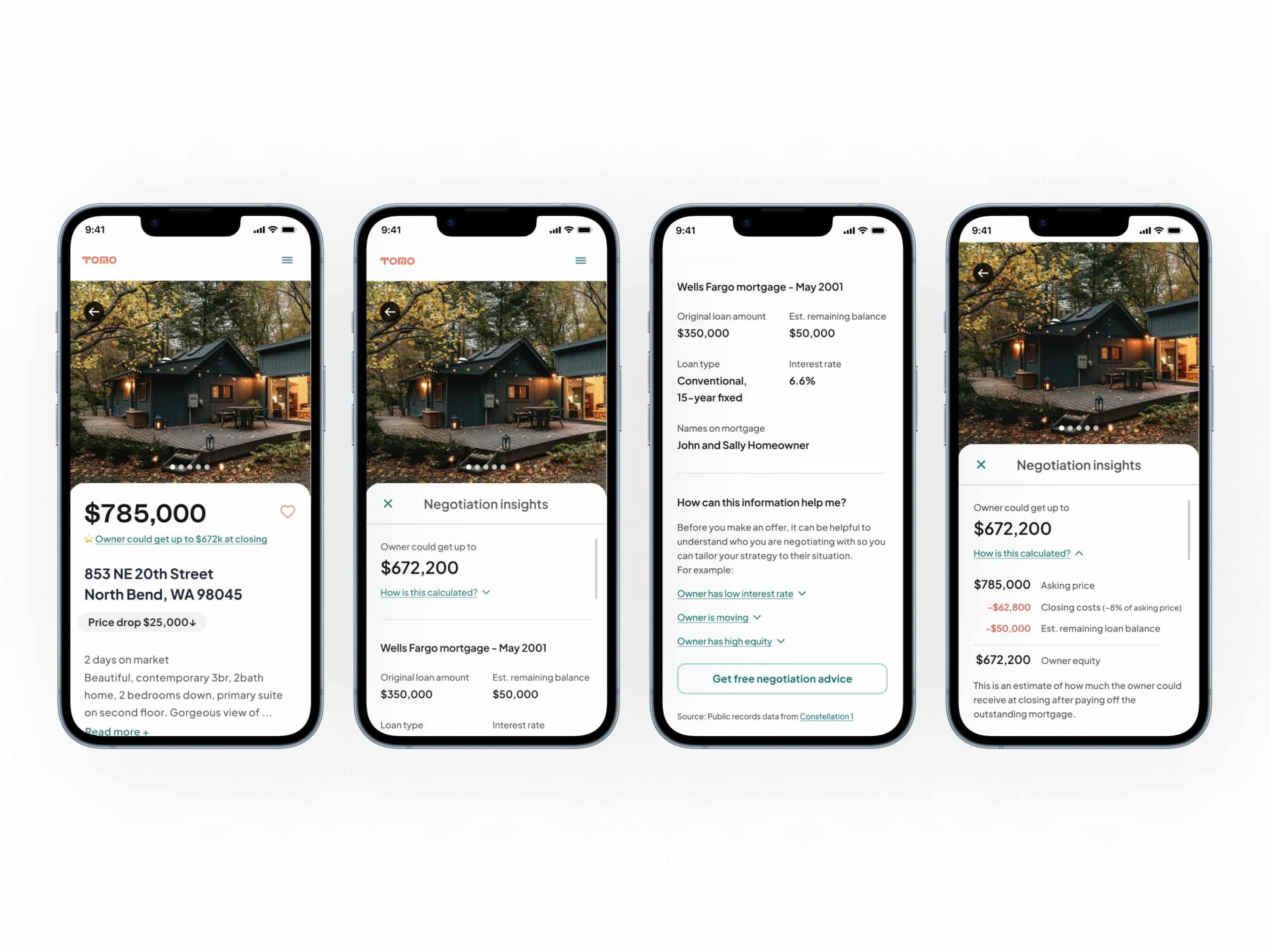 Tomo-Negotiation-insights-flow-transparent