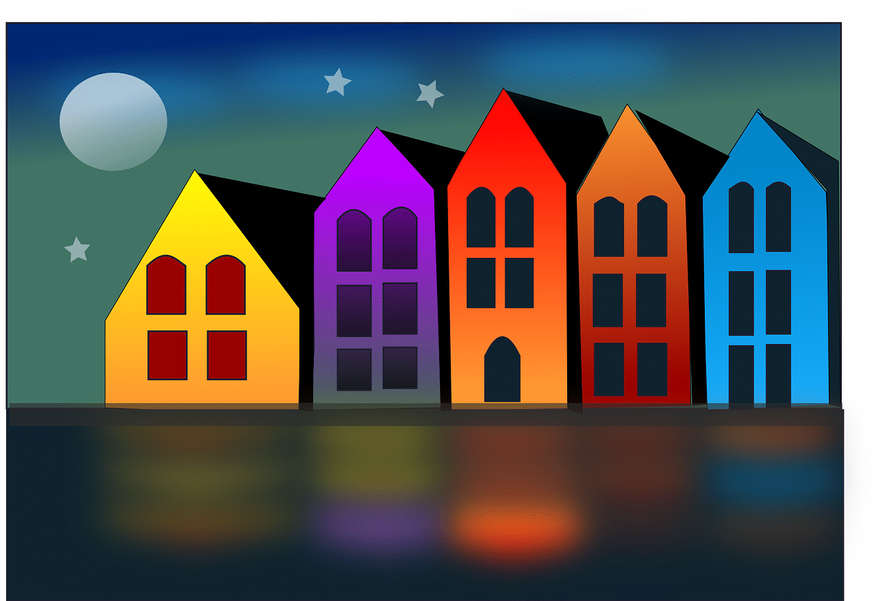 accommodation-151134_1280