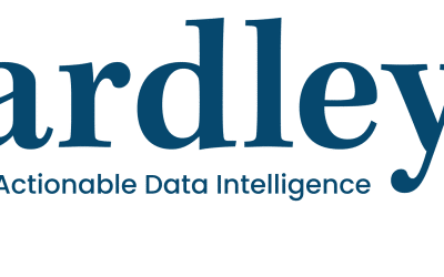 Ardley Technologies Unveils New Automatic Underwriting Engine