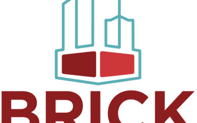 Brick Underground, a NYC Real Estate News Site, to Shut Down