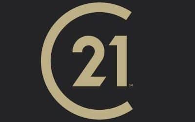 Century 21 Expands Franchise Presence into Greece, India and UAE