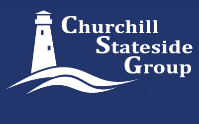 New Bridge Loan Aimed at Buyers of Affordable Housing Communities