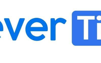 Clever Real Estate Debuts Title and Escrow Subsidiary