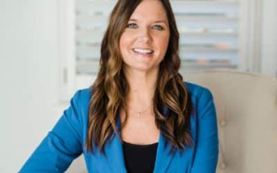 Coleen Bogle Joins The Money Store as Chief Marketing Officer