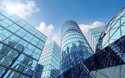 Commercial/Multifamily Borrowing Surged During Q3