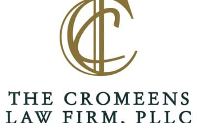 Texas-Based Construction Law Firm Opens First California Office