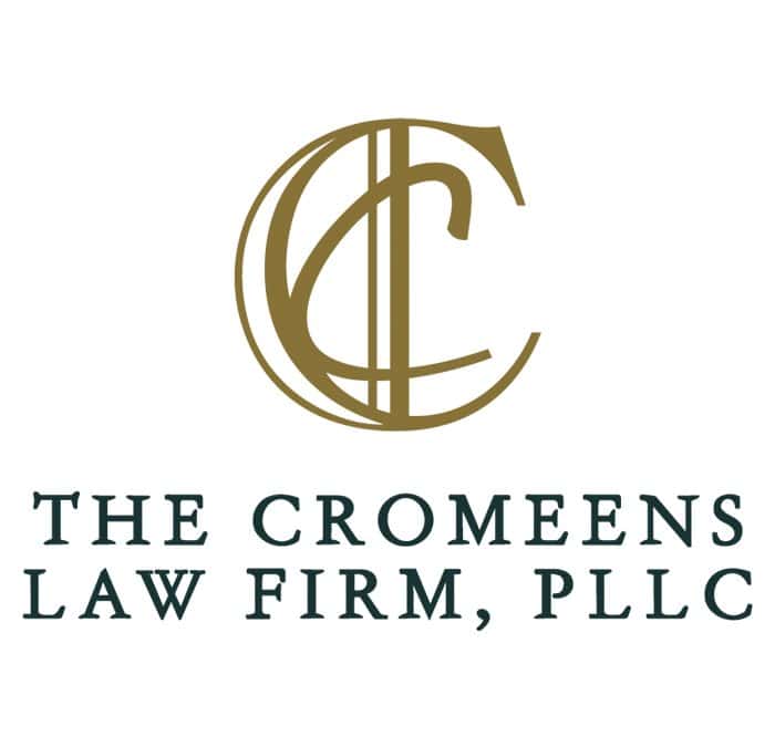 Texas-Based Construction Law Firm Opens First California Office