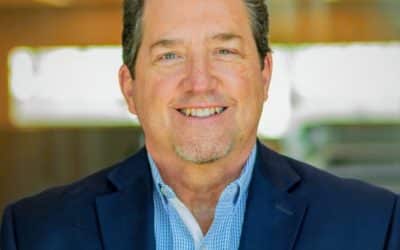 New Mortgage Banking President at Horizon Bank