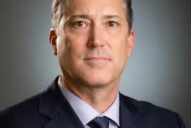 Drew Jackson Joins Capital Square as Senior Managing Director