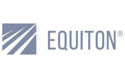 Equiton Teams with Concordia University on Real Estate Investment Research Partnership
