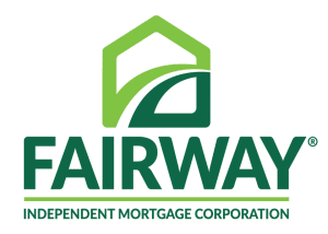 Fairway Mortgage Corp. Settles Redlining Charges, Accusing Feds of Politically Motivated Probe