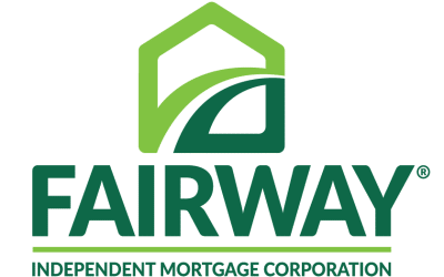 Fairway Mortgage Corp. Settles Redlining Charges, Accusing Feds of Politically Motivated Probe