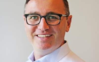 Ryan Hardiman Promoted to President of Embrace Home Loans