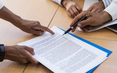 Keller Williams in $70 Million Settlement of Sitzer/Burnett Lawsuit