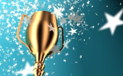 Applications Now Open for NAR’s 2024 Good Neighbor Awards