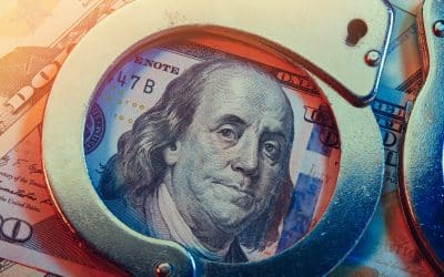 Feds Propose Rule for Real Estate Professionals to Report Potential Money Laundering