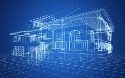 Hits and Misses for the Real Estate Week of Jan. 29-Feb. 2